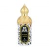 Attar Collection Floral Musk Eau De Parfum for Women 100ml