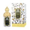 Attar Collection Floral Musk Eau De Parfum for Women 100ml