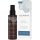 Cutrin BIO+ Energy Boost Scalp Serum For Men 100ml