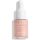 Lumene Invisible Illumination Kaunis Instant Illuminizer 15ml Rosy Dawn