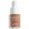 Lumene Invisible Illumination Kaunis Watercolor Bronzer 15ml