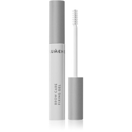 Lumene Brow Care Gel Transparent - Brow Care Gel