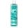 LUMENE Purifying Facial Toner 200ml - New Edition