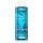 LUMENE Waterproof Eye & Lip Makeup Remover 100ml