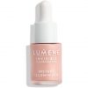 Lumene Invisible Illumination Kaunis Instant Illuminizer 15ml Rosy Dawn