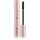 LUMENE Nordic Chic Essential Volume Mascara Black 7ml