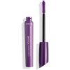 Lumene Nordic Berry Volume Mascara Black 8ml Made in Finland