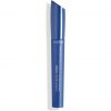 Lumene Nordic Berry Curl Mascara Black 8ml