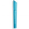 Lumene Nordic Berry Curl Waterproof Black Mascara 8ml