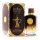 Dirham Oud 100ml Eau de Arabian Parfum Oriental Musky Sandalwood for Men and Women Unisex