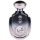 Attri Itharah For Men Eau De Parfum 100ml