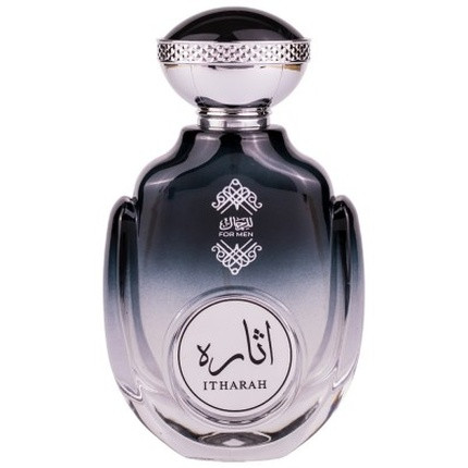 Attri Itharah For Men Eau De Parfum 100ml