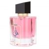 Ard Al Zaafaran Amal Eau de Parfum Spray for Women 3.4 Ounce