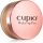 Cupio Soft Luminous Powder in Dark Honey - 19 g