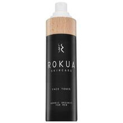 Rokua Skincare Men Face Toner - Zklidnujici Tonikum S Hydratacnim Ucinkem