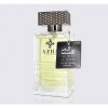 Azha Al Oud Al Aswad for Him EDP 100ml