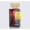 Azha Amber Malaky For Him EDP 100ml