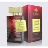 Azha Amber Malaky For Him EDP 100ml