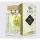 Azha Lubab for Him EDP 100ml