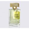 Azha Lubab for Him EDP 100ml