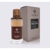 Ashes Of Moon For Him EDP 100ml By Azha