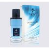 Azha Ocean Breeze For Him EDP-100