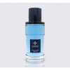 Azha Ocean Breeze For Him EDP-100