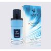 Azha Ocean Breeze For Him EDP-100