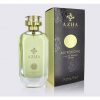 Astrodome for Her EDP 100ml by Azha