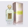 Azha Carambola for Her EDP 100ml