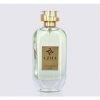 Azha Carambola for Her EDP 100ml