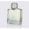 Al Dahr For Him EDP 100ml by Azha