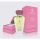 Azha Amal for Her EDP 100ml