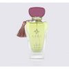 Azha Amal for Her EDP 100ml