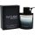 Yacht Man Aventus by Myrurgia for Men 3.4 oz EDT Spray