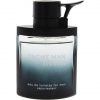 Yacht Man Aventus by Myrurgia for Men 3.4 oz EDT Spray