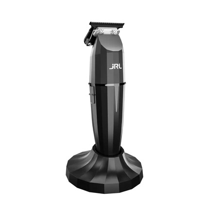 Jrl Onyx Professional Trimmer 2020t-B - High-Performance Hair Trimmer