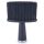 Goqiwep Bifull Barber Brush Flat Living Room Neck Brush 7 Standard