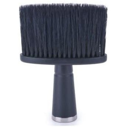 Goqiwep Bifull Barber Brush Flat Living Room Neck Brush 7 Standard