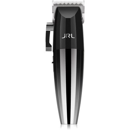 JRL FF2020C Fresh Fade Clipper Hair Cutting Machine