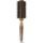 BIFULL Thermal Ionic Tribal Board Brush Nº32 Black Standard