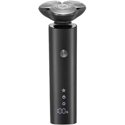 Electric Shaver S301 EU