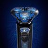 Electric Shaver S301 EU