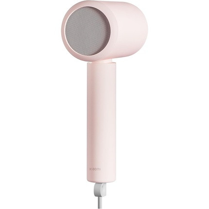 Xiaomi Mi Compact Hair Dryer H101 Pink EU