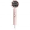 Xiaomi Mi Compact Hair Dryer H101 Pink EU