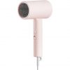 Xiaomi Mi Compact Hair Dryer H101 Pink EU