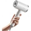 Xiaomi Ionic High Speed Hair Dryer Silver EU BHR9114EU