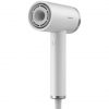 Xiaomi Ionic High Speed Hair Dryer Silver EU BHR9114EU