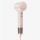 Laifen Swift Premium Hair Dryer Pink