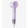 Laifen Swift SE Special Hair Dryer Purple